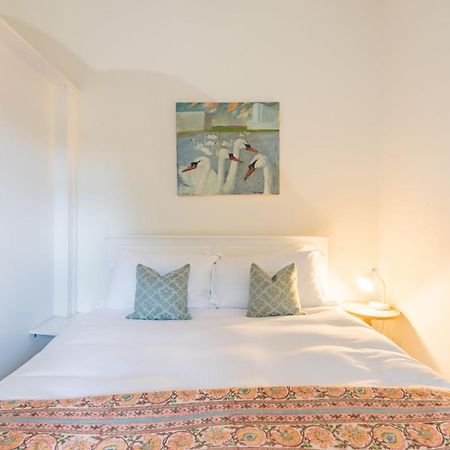 The Figgy By Bloom Stays Ashford  Extérieur photo