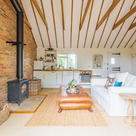 The Figgy By Bloom Stays Ashford  Extérieur photo