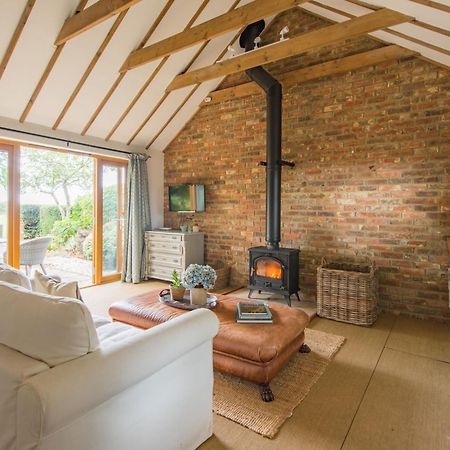 The Figgy By Bloom Stays Ashford  Extérieur photo