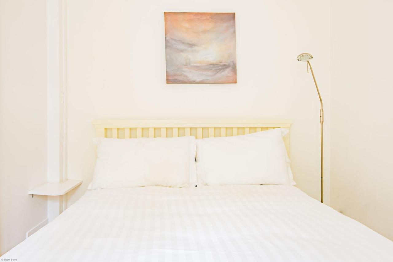 The Figgy By Bloom Stays Ashford  Extérieur photo