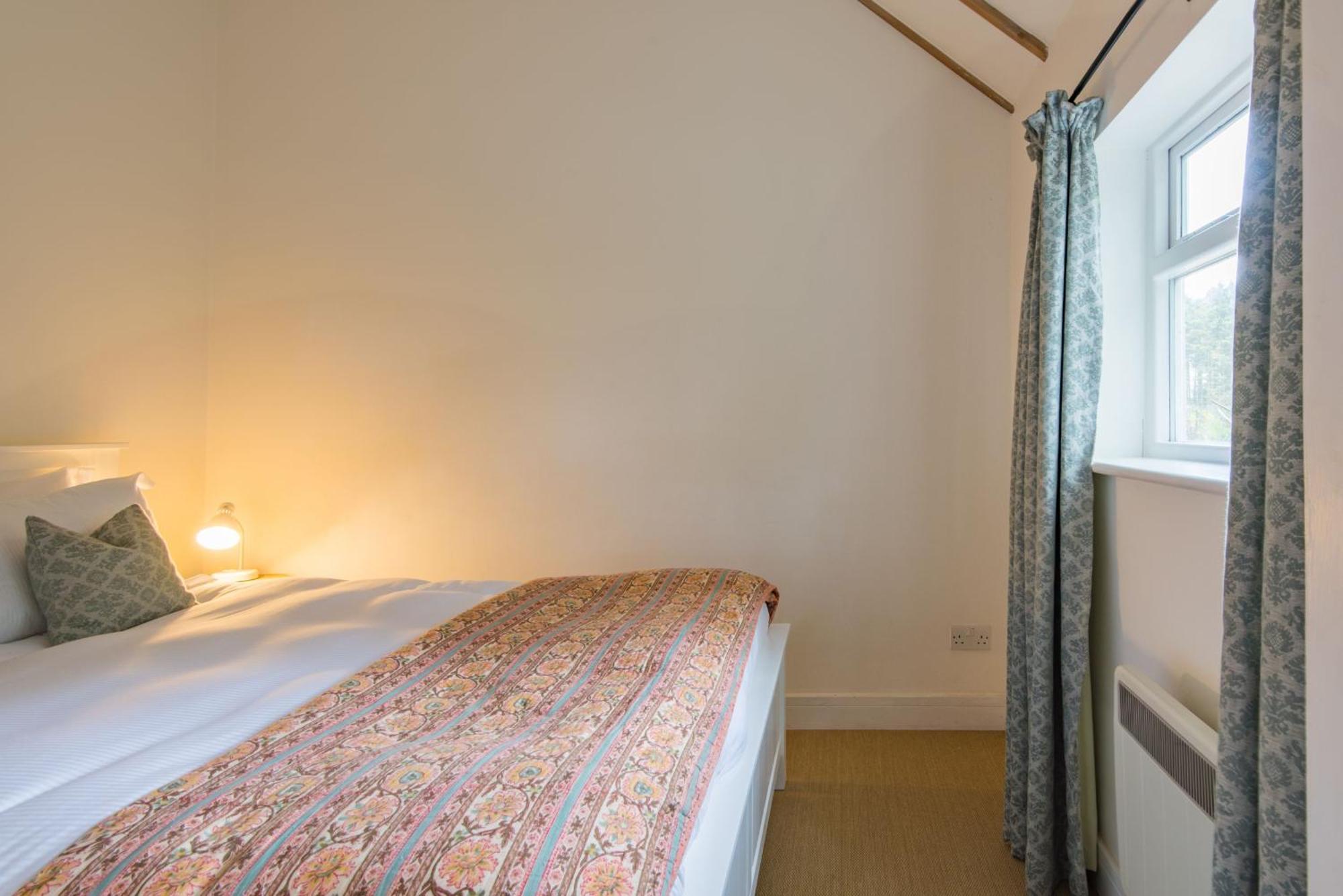 The Figgy By Bloom Stays Ashford  Extérieur photo
