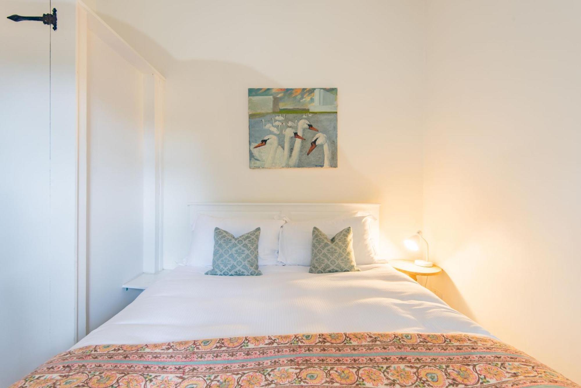 The Figgy By Bloom Stays Ashford  Extérieur photo