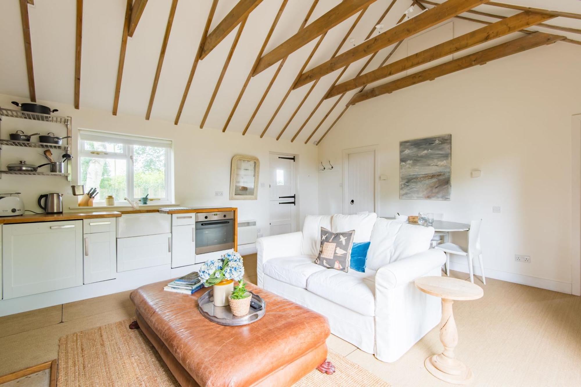 The Figgy By Bloom Stays Ashford  Extérieur photo