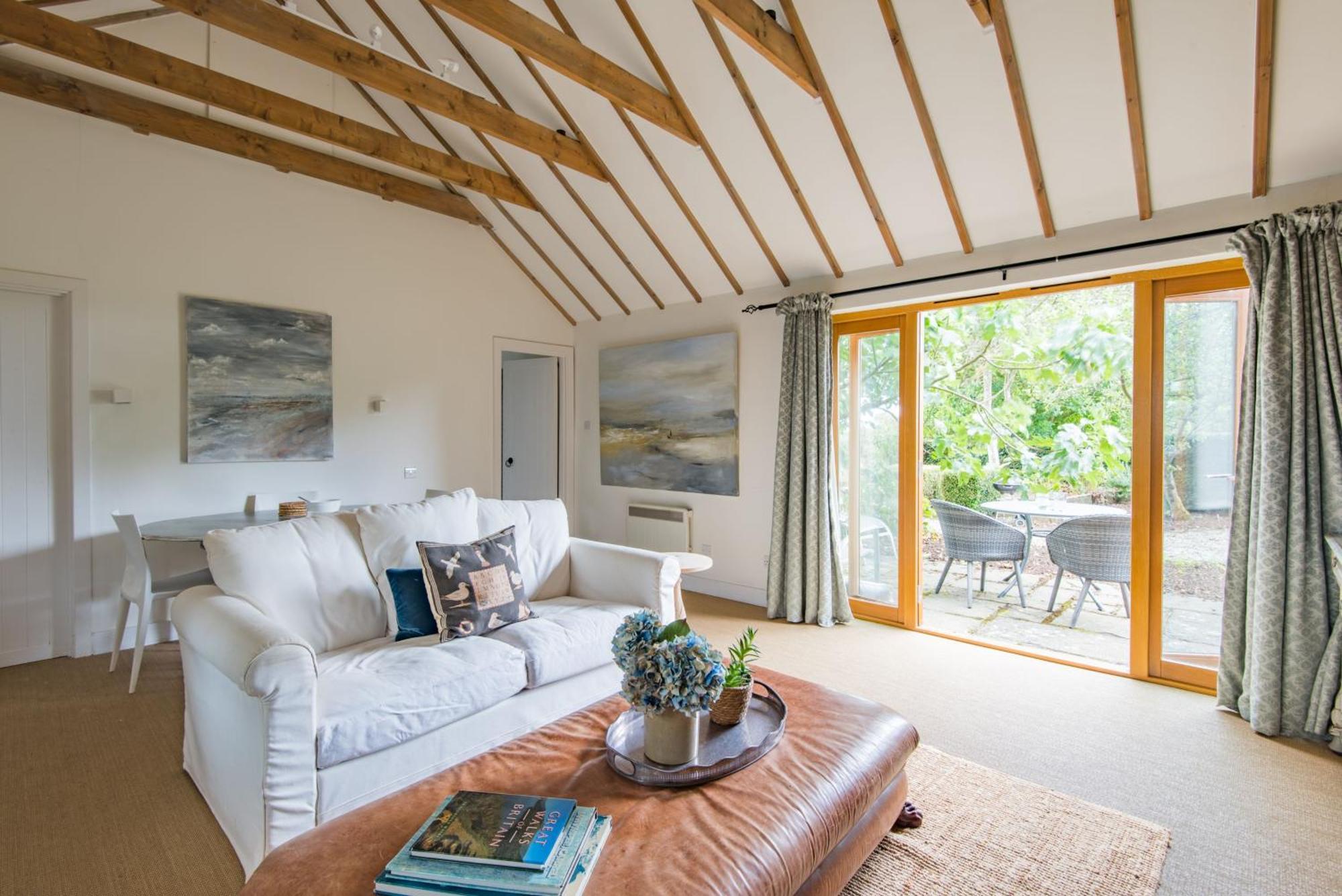 The Figgy By Bloom Stays Ashford  Extérieur photo